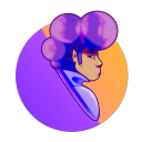 astralberserker avatar