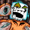 astralbirthvoidtermina avatar