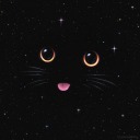 astralblep avatar