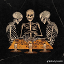 astralblowjob avatar