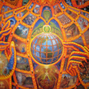 astralbody-blog avatar