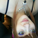 astralbodyandmind avatar