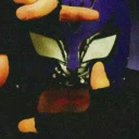 astralbondpro avatar