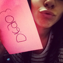 astralborealisaurora avatar