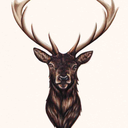 astralcaribou avatar