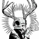 astralcaw-blog avatar