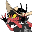 astralchicken avatar