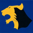 astralclawapologist avatar