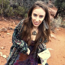 astralcoconut avatar