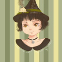 astralconjurer avatar