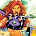 astralcryptid avatar