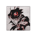 astraldestined avatar