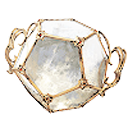 astraldestiny avatar