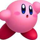 astraldestruction14 avatar