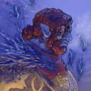 astraldrake avatar