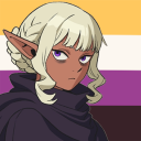 astraldreams-ids avatar