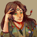 astraldruidry avatar