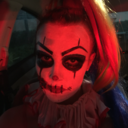 astralecstasy avatar