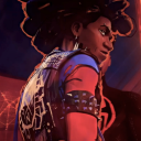 astralejection avatar