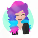 astraleo-blog avatar