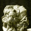 astralergeist avatar