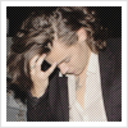 astralesxarchive avatar