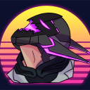 astraleventide avatar