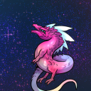 astralfitz avatar