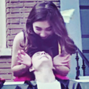 astralfreckles-blog avatar