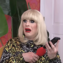 astralfuckboy avatar