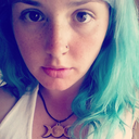 astralfuckery-blog avatar