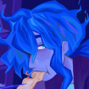 astralgardens avatar