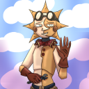 astralghostreblogs avatar