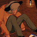 astralghoulette avatar