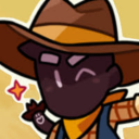 astralgiraffes avatar