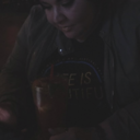 astralheavens avatar