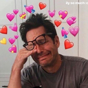 astralhooligan avatar