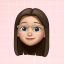 astralis-studies avatar