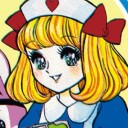 astralita avatar