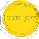 astraljazz avatar