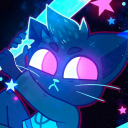 astrallalley avatar