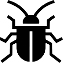 astrallogicaa avatar