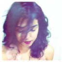 astrallove avatar