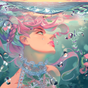 astralluna-xx avatar