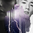 astrally-inclined avatar