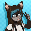 astrallynights avatar