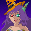 astralmaple avatar