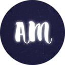 astralmemes-blog avatar