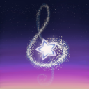 astralminstrel avatar