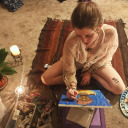 astralmountains avatar